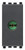 VIW20313