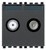 VIW20302.10