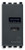 VIW20292.AC.15