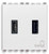 VIW20295.AC.B