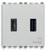 VIW20295.AC.N