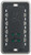 VIW20291
