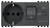 VIW20286