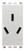 VIW20251.N