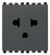 VIW20248