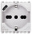 VIW20210.USB.B