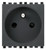 VIW20212