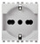 VIW20210.N