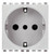 VIW20209.N