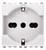 VIW20210.B