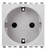 VIW20208.N