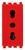VIW20203.R