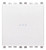 VIW20101.2.B