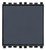 VIW20050