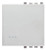 VIW20022.N