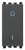 VIW20015