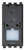VIW20008.0