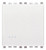 VIW20005.2.B