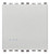 VIW20001.2.N