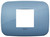 VIW19682.86