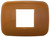 VIW19682.62