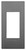 VIW19666.72