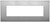 VIW19657.16