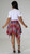 Little Plaid Skirt