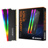 Gigabyte-GP-ARS16G37-1.0-GP-ARS16G37-Rosman-Australia-1