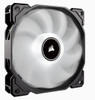 CORSAIR-AF140-LED-Low-Noise-Cooling-Fan,-Single-Pack---White-(CO-9050085-WW(AF140-WH))-CO-9050085-WW-Rosman-Australia-1