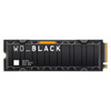 Western-Digital-WD_BLACK-SN850X-NVMe,-1-TB,-PCIE-GEN4,-M.2-Form-Factor,-5-Year-(WDS100T2XHE)-WDS100T2XHE-Rosman-Australia-1