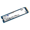 Kingston-500G-NV2-M.2-2280-PCIe-4.0-NVMe-SSD-(SNV2S/500G)-SNV2S/500G-Rosman-Australia-4