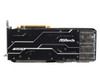 ASRock AMD Radeon™ RX 6800 Challenger Pro 16G OC
