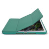 Bonelk-Slim-Smart-Folio-Case-for-iPad-10.2"-(Emerald-Green)-ELK-51017-R-Rosman-Australia-1