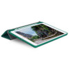 Bonelk-Slim-Smart-Folio-Case-for-iPad-10.2"-(Emerald-Green)-ELK-51017-R-Rosman-Australia-4