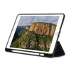 Bonelk-Slim-Smart-Folio-Case-for-iPad-10.2"-(Midnight-Black)-ELK-51016-R-Rosman-Australia-4