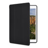 Bonelk-Slim-Smart-Folio-Case-for-iPad-10.2"-(Midnight-Black)-ELK-51016-R-Rosman-Australia-5