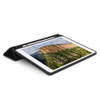 Bonelk-Slim-Smart-Folio-Case-for-iPad-10.2"-(Midnight-Black)-ELK-51016-R-Rosman-Australia-12