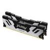 Kingston-FURY-Renegade-32GB-(16GB-x2),--DDR5-Memory-6400MT/s-(KF564C32RSK2-32)-KF564C32RSK2-32-Rosman-Australia-6