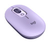 Logitech-POP-Mouse-with-emoji---Cosmo-Lavender-(910-006621(POP))-910-006621-Rosman-Australia-2