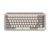 Logitech-POP-Keys-Wireless-Mechanical-KB-With-Emoji-Keys---Mist-Sand-(920-011226(POP))-920-011226-Rosman-Australia-2