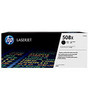 HP-508X-High-Yield-Original-Black-LaserJet-TonerCartridge-(12,500-pages)-(CF360X)-CF360X-Rosman-Australia-1