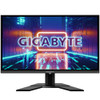 Gigabyte-G27Q-Gaming-Monitor-AU-cord,-27-IPS,92%DCI-P3/120%-sRGB,-0.2331x-0.2331-pixel-Pitch,C-Ratio-1000:1,178(H)/178(V),VESA-Disp-HDR400,HDMI-2.0-x2-DP-1.2x1-(G27Q-AU)-G27Q-AU-Rosman-Australia-4