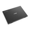 Asus-Chromebook---11.6"-HD-Touch/Flip/Stylus,-N4500,-4GB,-32G,-Rugged,-dual-camera,-Garaged-stylus.-ZTE,-2xUSB-A,-2xUSB-C,-ChromeOS,-1Y-(CR1100FKA-BP0322)-CR1100FKA-BP0322-Rosman-Australia-4
