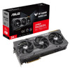 ASUS-AMD-Radeon-TUF-RX7900XTX-O24G-GAMING-OC-Edition-24GB-GDDR6-TUF-RX7900XTX-O24G-GAMING-Rosman-Australia-1