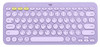 Logitech-K380-Multi-Device-Bluetooth-Keyboard---Lavender-Lemonade-(920-011146(K380))-920-011146-Rosman-Australia-2