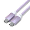 Satechi-USB-C-to-USB-C-100W-Charging-Cable---2m-(Purple)-ST-TCC2MV-Rosman-Australia-12