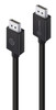 ALOGIC-1m-DisplayPort-to-DisplayPort-Cable-Ver-1.2---Male-to-Male---ELEMENTS-Series-(ELDP-01)-ELDP-01-Rosman-Australia-1