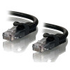 ALOGIC-1.5m-Black-CAT6-Network-Cable-(C6-1.5-Black)-C6-1.5-Black-Rosman-Australia-1