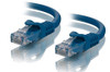 ALOGIC-20m-Blue-CAT6-network-Cable-(C6-20-Blue)-C6-20-Blue-Rosman-Australia-2